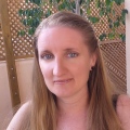 Elisabeth Bravo Suances
