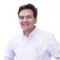 Guillermo Ramos Rodríguez