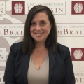 Silvia Cano Moreno