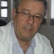 Pedro Juan Betancor Jiménez