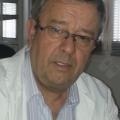 Pedro Juan Betancor Jiménez