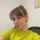 Marina López-D´hondt