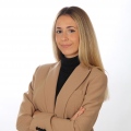 Gemma Ortiz García