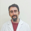 OMAR DIEZ PAZO