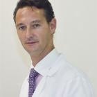 Jose Maria Ricart Vaya