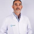 Miguel Raul De La Cruz Lopez