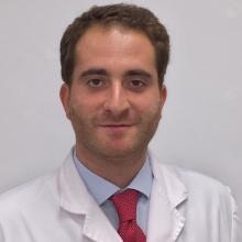 José Maria Serra Mestre, Cirujano plástico Barcelona