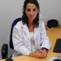 Diana Velázquez Tarjuelo