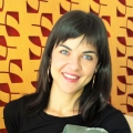 Soraya Juan Valera