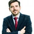 Juan Troyano Rivas