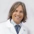 Dr. Calixto Arias Iriarte