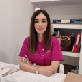 Carmen Pérez Ruiz
