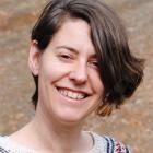 Prof. Cristina De Prada Nieto