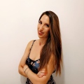 Nazaret Garcia del Rio