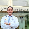 Jonathan Franco Vanegas