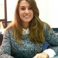 Gema Valenzuela Simón