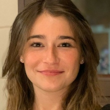 Mireia Verdaguer, Psicólogo Barcelona