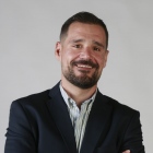 Prof. Juan Flores Medina