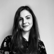 Patricia Blanco Ramón, Psiquiatra Barcelona