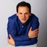 Daniel Moscoso López