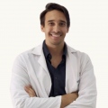 Gustavo G. Garriga Martina