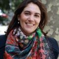 Begoña Rodríguez Sánchez