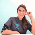 Esperanza Merlos Fernández
