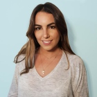 Cristina De Armas Rodríguez