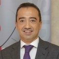Miguel Rodrigo Aliaga
