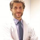 Dr. Josep E. Herrero