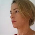 Ivana Maffrand