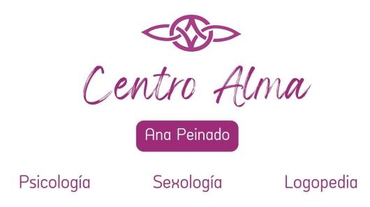 Centro Alma-0