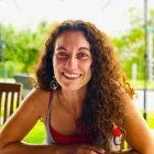 Raquel López González