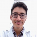 Jorge Gabriel Ruiz Sánchez