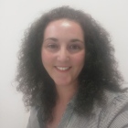 María Soria García