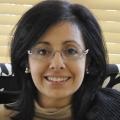 Rocío Rico Gallardo