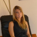 Julieta Araoz Castelli