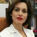 Ruth Arenas Mata