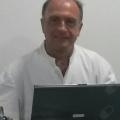 Germán Merino Martín