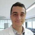 Alberto Lozano Pablo