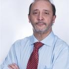 Eugenio Lalinde Carrasco
