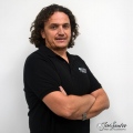 José Santos Sanchez-Ferrer