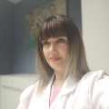 Maite López Hidalgo