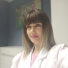 María Teresa López Hidalgo