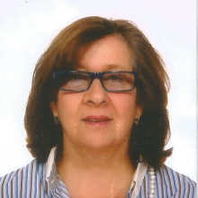 Francisca Vidal Pauron, Dermatólogo Valencia