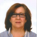 Francisca Vidal Pauron
