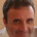 Alfredo Gil Rodrigo
