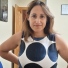 Erika Marqués Rodríguez