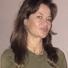 Luciana Fracchia Sardi