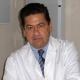 Dr. Rafael Joaquin Gomez Aragon